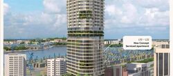 Newport Residences (D2), Apartment #454316631